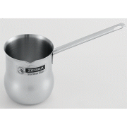 Senwell product
